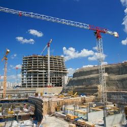 Nová služba zjednoduší lidem v kraji administrativu při stavebním procesu