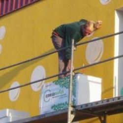 Nová výzva IROP na zateplování bytových domů je již vyhlášena