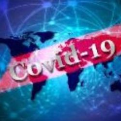 Nové mimořádné opatření ruší nejen akce v okrese Cheb