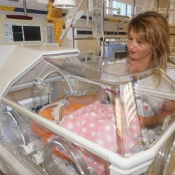 Nové zdravotní sestřičky a lékaři v našem kraji dostanou náborové příspěvky