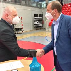 Novým krajským zastupitelem se stal Jan Picka