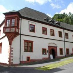 O pohár Královské mincovny se letos bude soutěžit již popatnácté