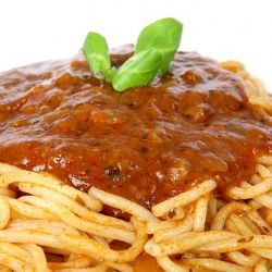 O školní obědy zdarma je čím dál větší zájem