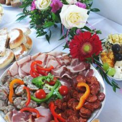 O titul Dobrota Karlovarského kraje letos soutěžilo 68 výrobků