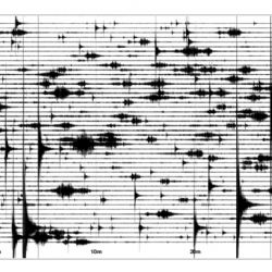 O zemětřeseních v západních Čechách bude informovat mobilní aplikace