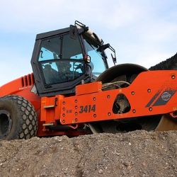 Obchvat Mariánských Lázní se začne stavět začátkem nového roku