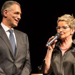 Obyvatelé Karlových Varů mohou navrhnout kandidáty na nejvyšší městská ocenění