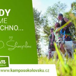 Od čtvrtka se v Praze bude konat veletrh Holiday World 2018