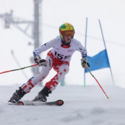 Olympiáda dětí a mládeže zná jména prvních vítězů