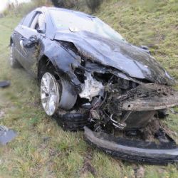 Operační středisko Policie ČR včera přijalo 167 oznámení