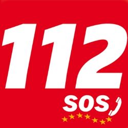 Operátor linky 112 pomohl na dálku muži s dekompresní nemocí