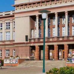 Ostrov: Čtyři subjekty se dohodly na společném postupu směřujícím k vytvoření koalice 