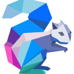 Ostrov: Do města opět zamíří fandové komiksů, science fiction a fantasy