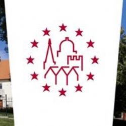 Ostrov: Město otevře své památky