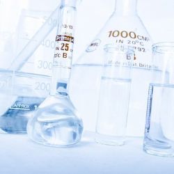 Ostrov: Město plánuje vybudovat polytechnické zázemí v ZŠ Masarykova