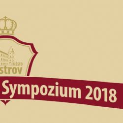 Ostrov: Město zve na Sympozium významné ženy města