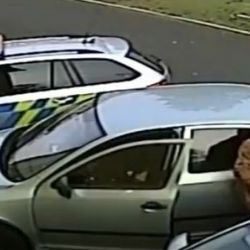 Ostrov: Na výslech přijel autem, i přestože měl platný zákaz řízení