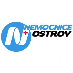 Ostrov: Nemocnice získala dvě prvenství v hlasování Nemocnice ČR 2020 