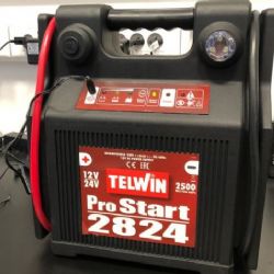 Ostrov: Nový pomocník MP