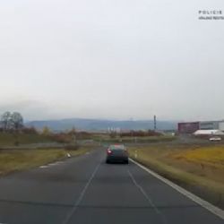 Ostrov: Po hádce bodl poškozeného do zad