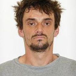 Ostrov: Policie pátrá po 35letém uprchlém vězni