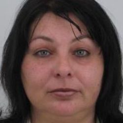 Ostrov: Policie pátrá po pohřešované 52leté ženě