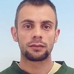 Ostrov: Policie pátrá po vězni na útěku