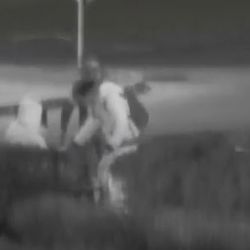 Ostrov: Poprali se kvůli drogám