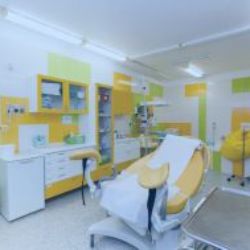 Ostrov: Porodnice ukončí svůj provoz od července