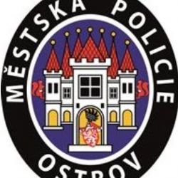 Ostrov: Slavnostní otevření nového sídla MP