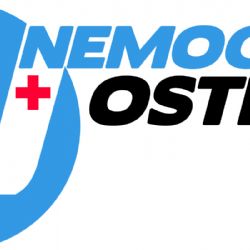 Ostrov: V nemocnici platí ode dneška zákaz návštěv 