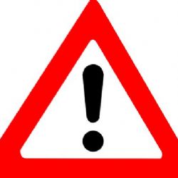 Ostrov: V okolí města proběhne pátrání po uprchlých vězněných osobách