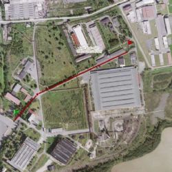 Ostrov: V sobotu bude zpřístupněna Věž smrti