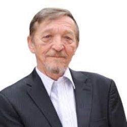 Ostrov: Zemřel dlouholetý místostarosta města