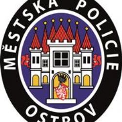 Ostrov: Způsobila dopravní nehodu. Nadýchala 2,56 promile