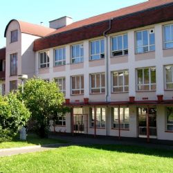 Ostrovské gymnázium opět bodovalo v soutěži O pohár Královské mincovny