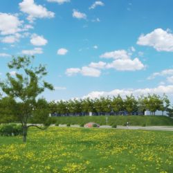 Otovice: Accolade připravuje investici do prostor pro podnikání