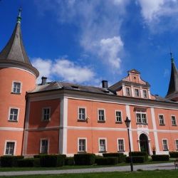 Ověřte si znalosti historických předmětů v soutěži Muzea Sokolov 