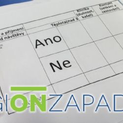 Pendleři našli zastání u 11 senátorů