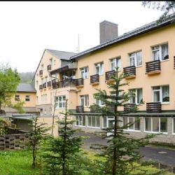 Pernink: Domov pro seniory čeká modernizace za téměř 20 milionů