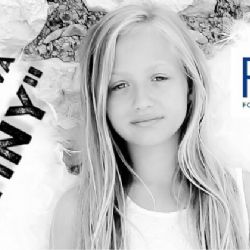 Píseň Stíny upozorňuje na domácí násilí páchaném na dětech