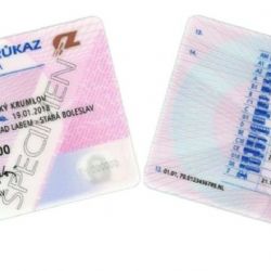 Platnost řidičských průkazů se prodlužuje
