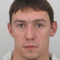 Plesná, Luby: Policie stále hledá Martina Juháse