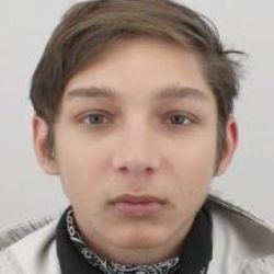 Plesná: Policie pátrá po 16letém chlapci