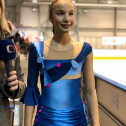 Po včerejším olympijském dni má kraj 4 zlaté, 2 stříbrné a 8 bronzových medailí