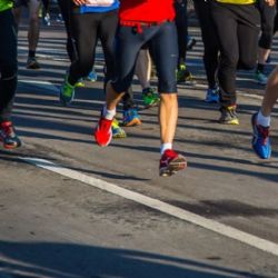 Počerny: Pozvánka na netradiční závod Pivomléčný běh