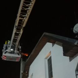 Podcenit čištění komínů se nevyplácí