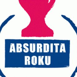 Podívejte se na nominace na Absurditu roku 2017 a hlasujte pro nejlepší byrokratický „nápad“ 