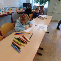 Podpora nadaných dětí v Karlovarském kraji