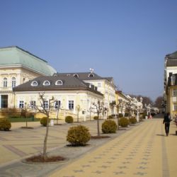 Podpořte Karlovarský kraj v turistické anketě 